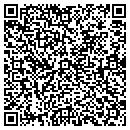 QR code with Moss S T MD contacts