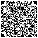QR code with Guy P Riddle Inc contacts