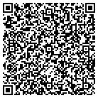 QR code with Excel Auto Transport Inc contacts