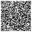 QR code with Trails End Ranch LLC contacts