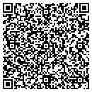 QR code with Parmer Keith MD contacts