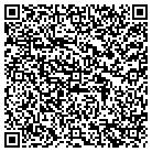 QR code with Bandit Maintenance Heating-Air contacts