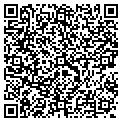 QR code with Philip C Moore Md contacts