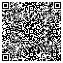 QR code with Mid-State Seamless Gutter contacts