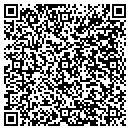 QR code with Ferry Auto Transport contacts