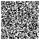 QR code with Mid-State Seamless Gutter-West contacts