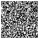 QR code with Triple Aaa Ranch contacts