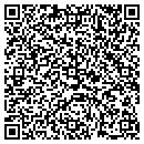 QR code with Agnes M Han Md contacts