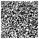 QR code with Mid State Seamless Gutter West contacts