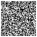 QR code with Triple G Ranch contacts