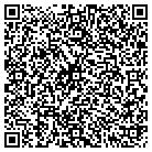 QR code with Glisten Wholesale Jewelry contacts