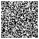 QR code with Warner Interior Design Concepts contacts