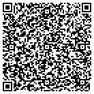 QR code with Global Quest Publishing contacts