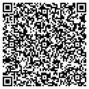 QR code with Triple Moon Ranch contacts