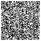 QR code with Alpharetta Family Practice contacts