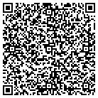 QR code with American Physician Spec P contacts