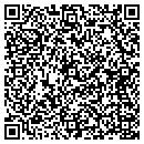 QR code with City Dry Cleaners contacts