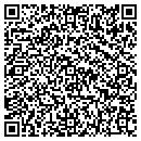 QR code with Triple P Ranch contacts