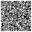 QR code with Wayside Interiors contacts