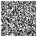 QR code with Bat Thomas E MD contacts