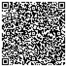 QR code with Moores Seamless Gutters contacts
