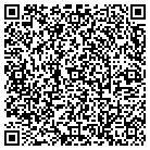 QR code with Triple R Ranch Rescue Rehab & contacts