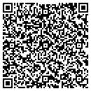 QR code with Hong Kong Express contacts