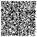 QR code with Bhatt Mehul Md Pc contacts