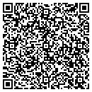 QR code with Troon Quarry Ranch contacts