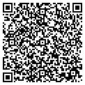 QR code with Mr Gutter Cutter contacts
