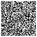 QR code with Ttt-Paso Fino Ranch contacts