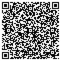 QR code with Bruce J Consor contacts