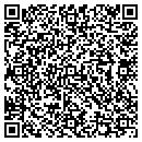 QR code with Mr Gutters And More contacts