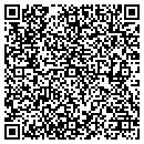 QR code with Burton & Assoc contacts