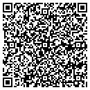 QR code with Black Knight Service contacts