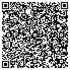 QR code with Advanced Graphic Designs contacts
