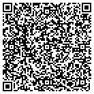 QR code with Solana Beach Coffee Co contacts