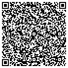 QR code with Charles H Sykes Md P C contacts
