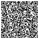 QR code with Blinkys Plumbing contacts