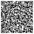 QR code with Wendy Worrall contacts