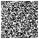 QR code with Blackhawk Security Service contacts