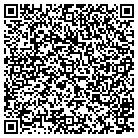 QR code with A G Trucano Son & Grandsons Inc contacts
