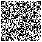 QR code with Chaudhary Nadra MD contacts
