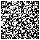 QR code with Sa Detailing Corp contacts
