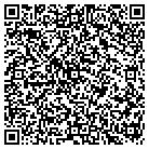 QR code with Cobblestone Cleaners contacts