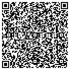 QR code with David Perkins M D P C contacts