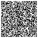 QR code with Sailor's Carwash contacts