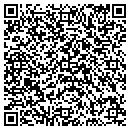 QR code with Bobby A Walker contacts