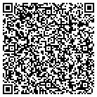 QR code with Seaview Mobile Estates contacts