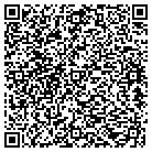 QR code with Jack L Agee Renting And Hauling contacts